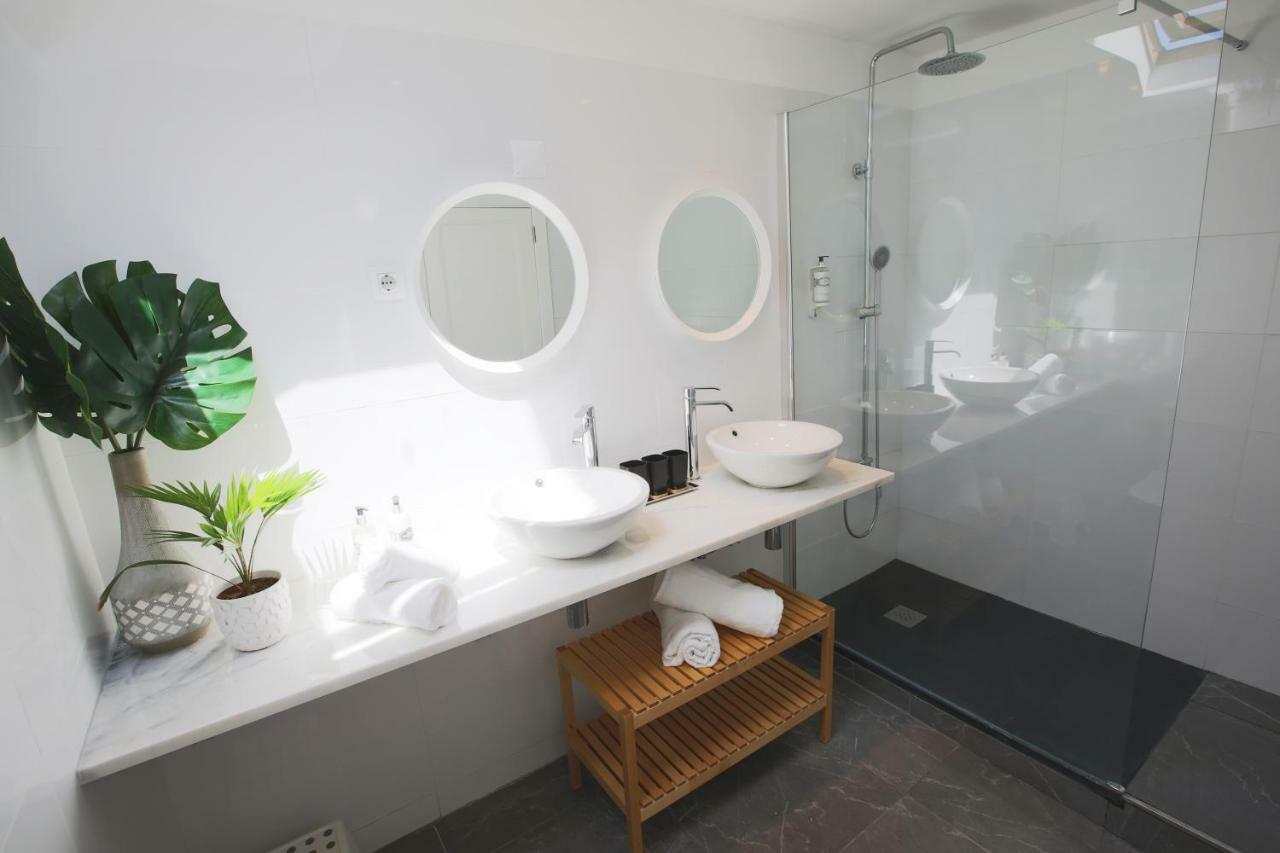 Apartament Arroios De Paixao Duplex Lizbona Zewnętrze zdjęcie